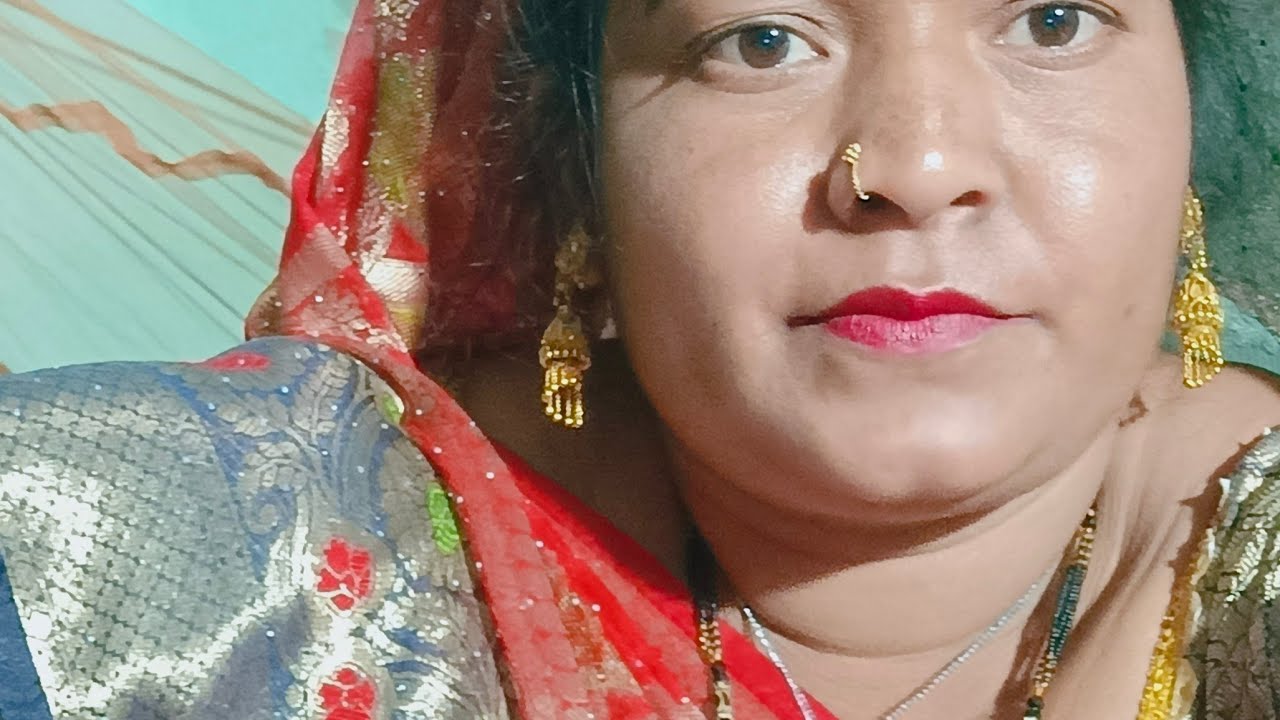 Roshani Kumari Official is live!