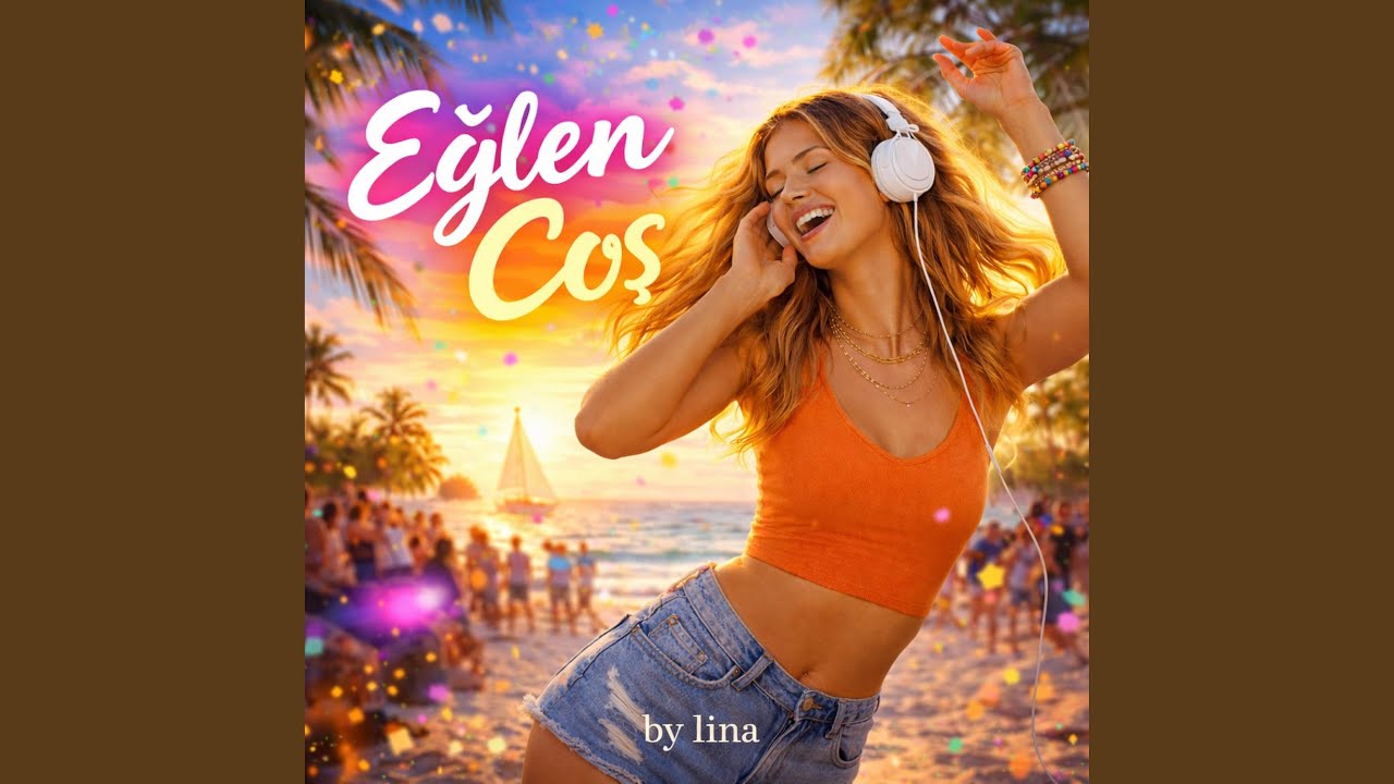 Eylen Coş