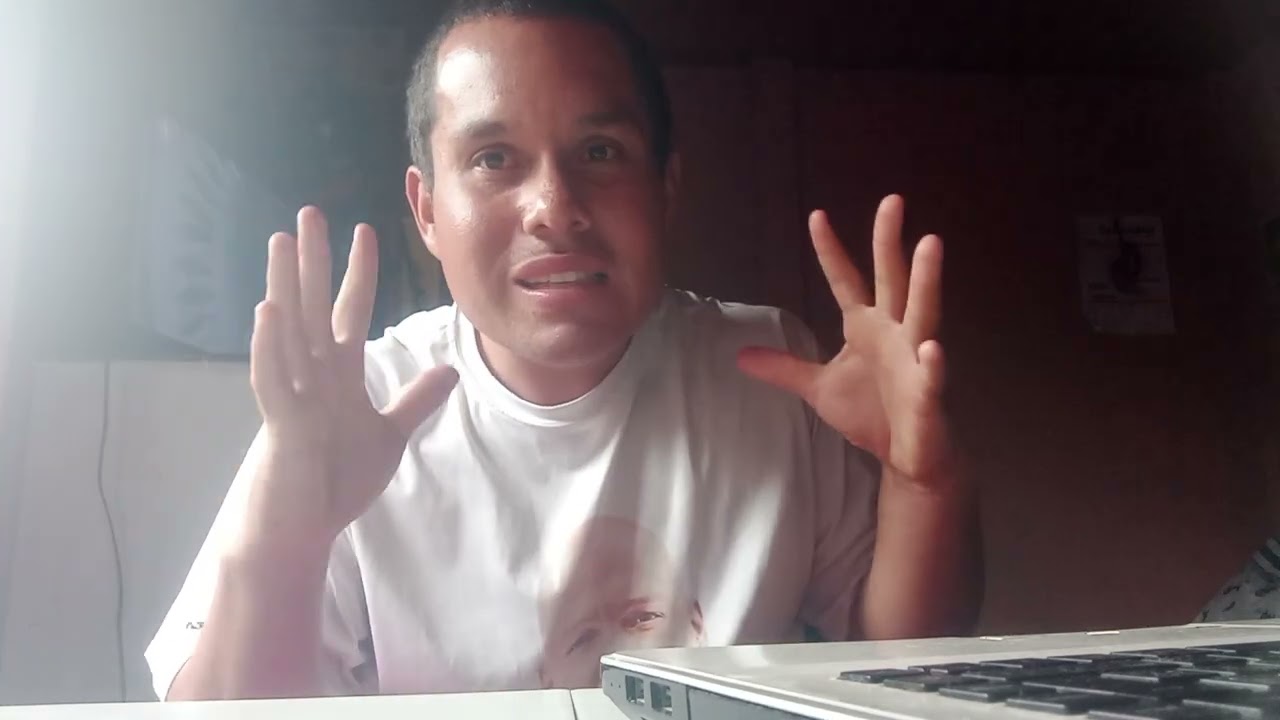 JEIKEL VENEGAS publica video escandalo por Videos Intimos en FELLO MEZA Y MELANIA VILLARTA reacciona