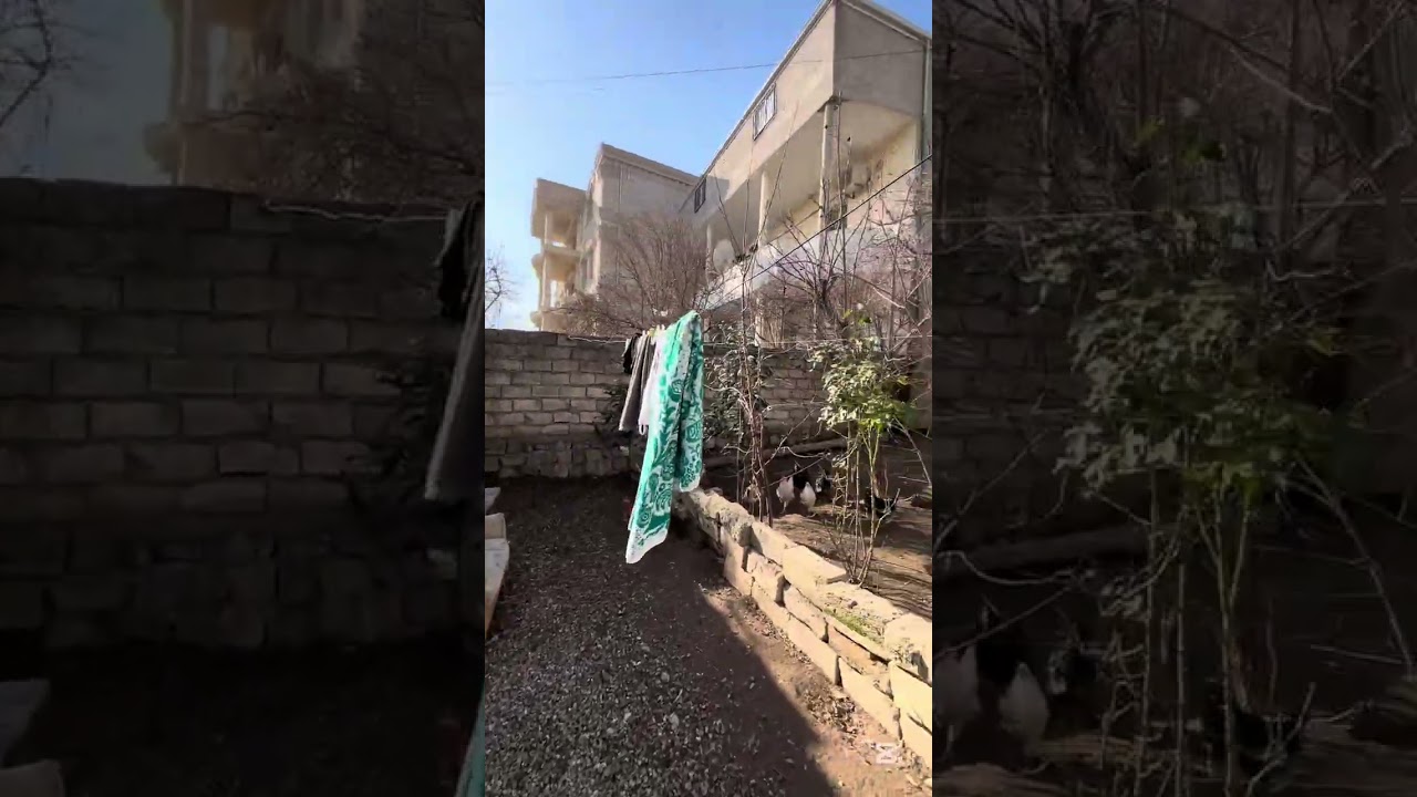 Qiymət-480.000 Azn. ☎️ 077-581-70–17 Afis 