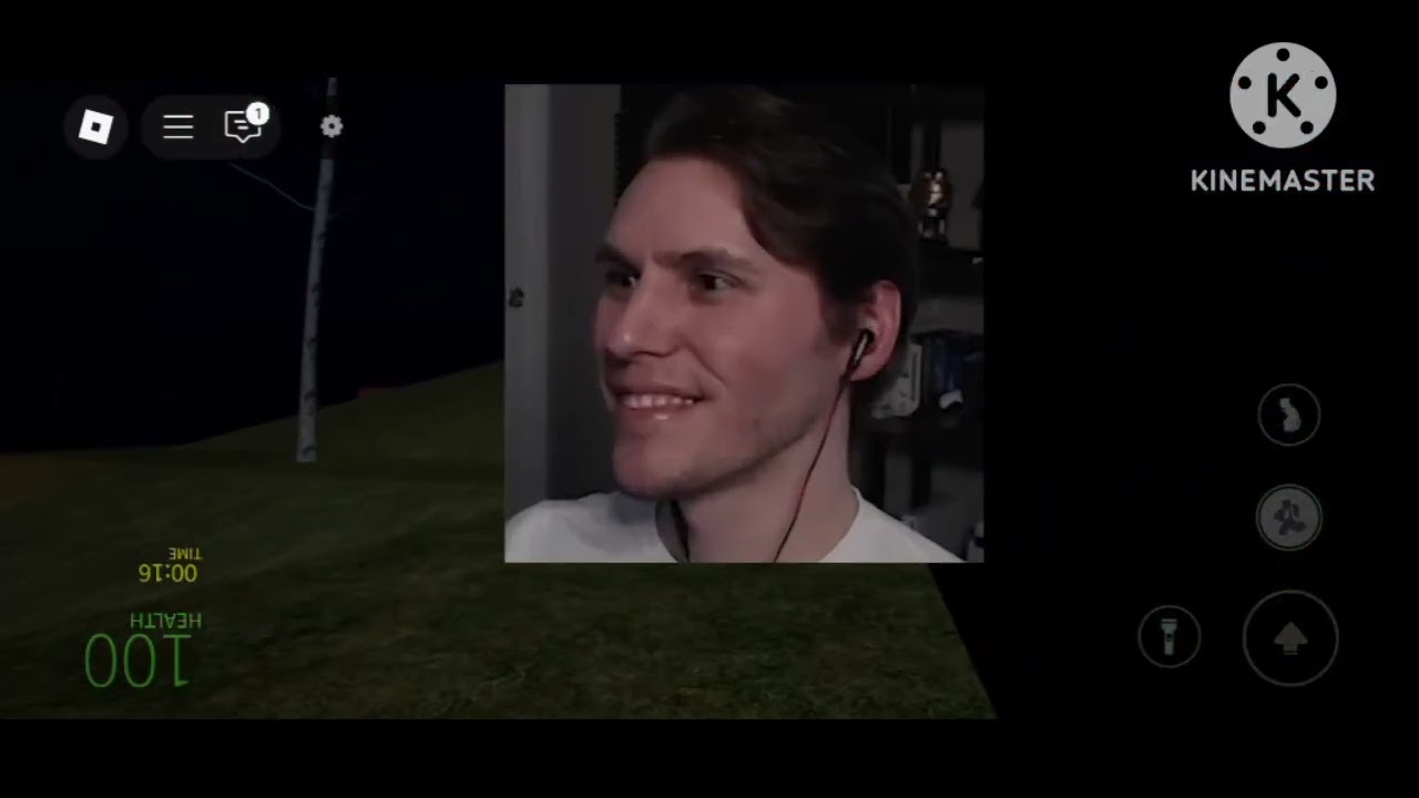 Skittles Nextbots April Fools! Jumpscare 2025!