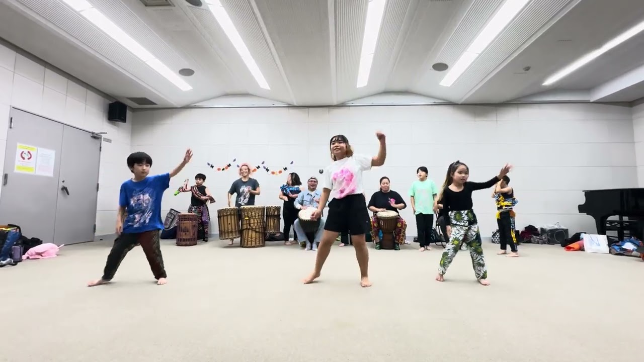 20251022 ジョレ