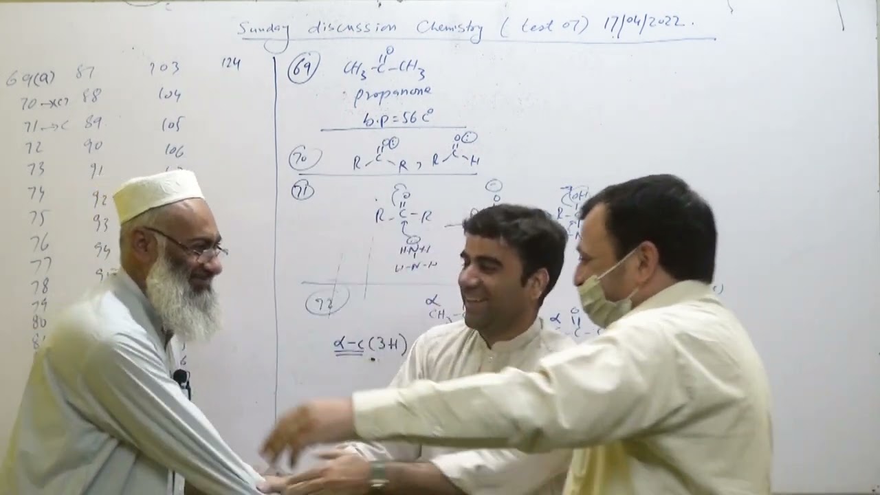 Funny moments of QCA academy teachers . Just for entertainment