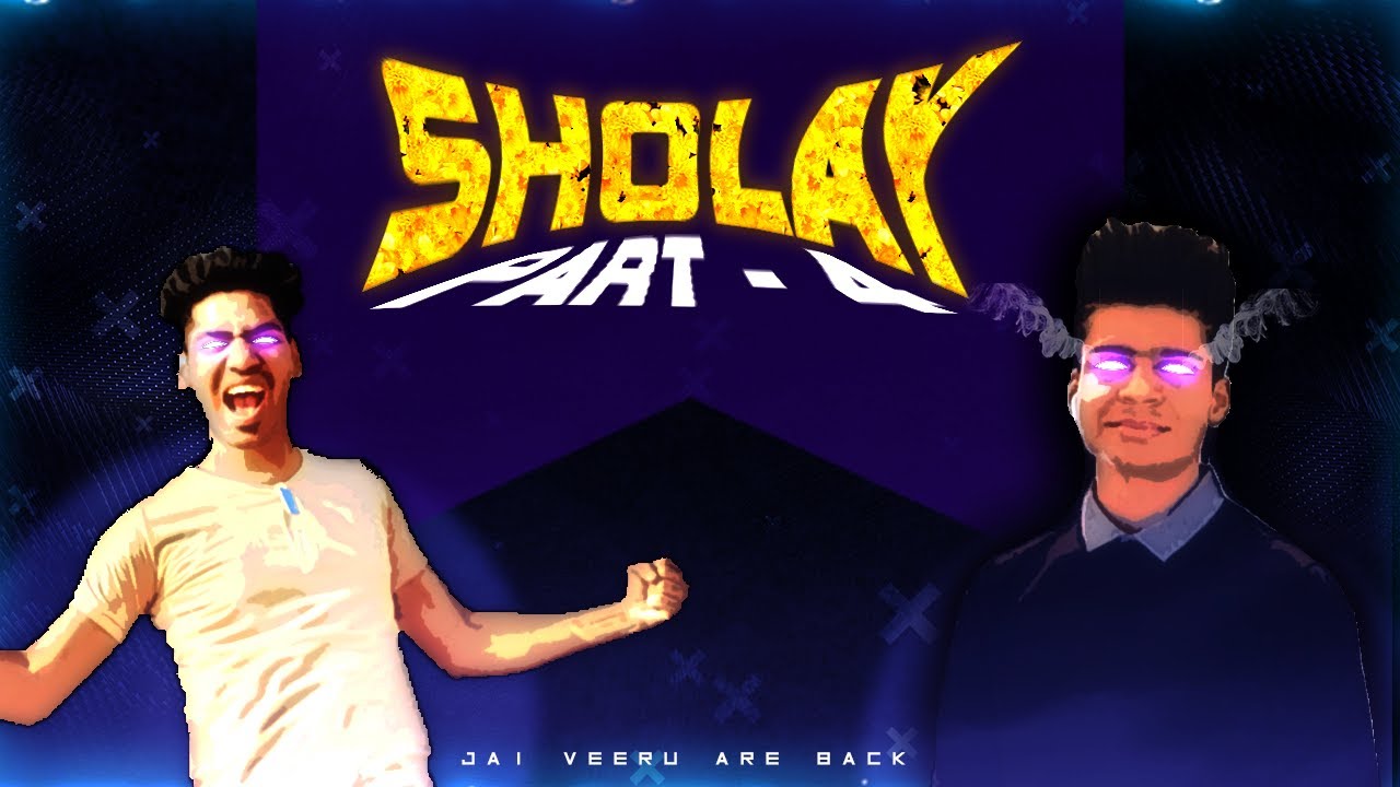 33 Kills MD And PK AMAZING DUO VS SQUAD MATCH & CHICKEN DINNER