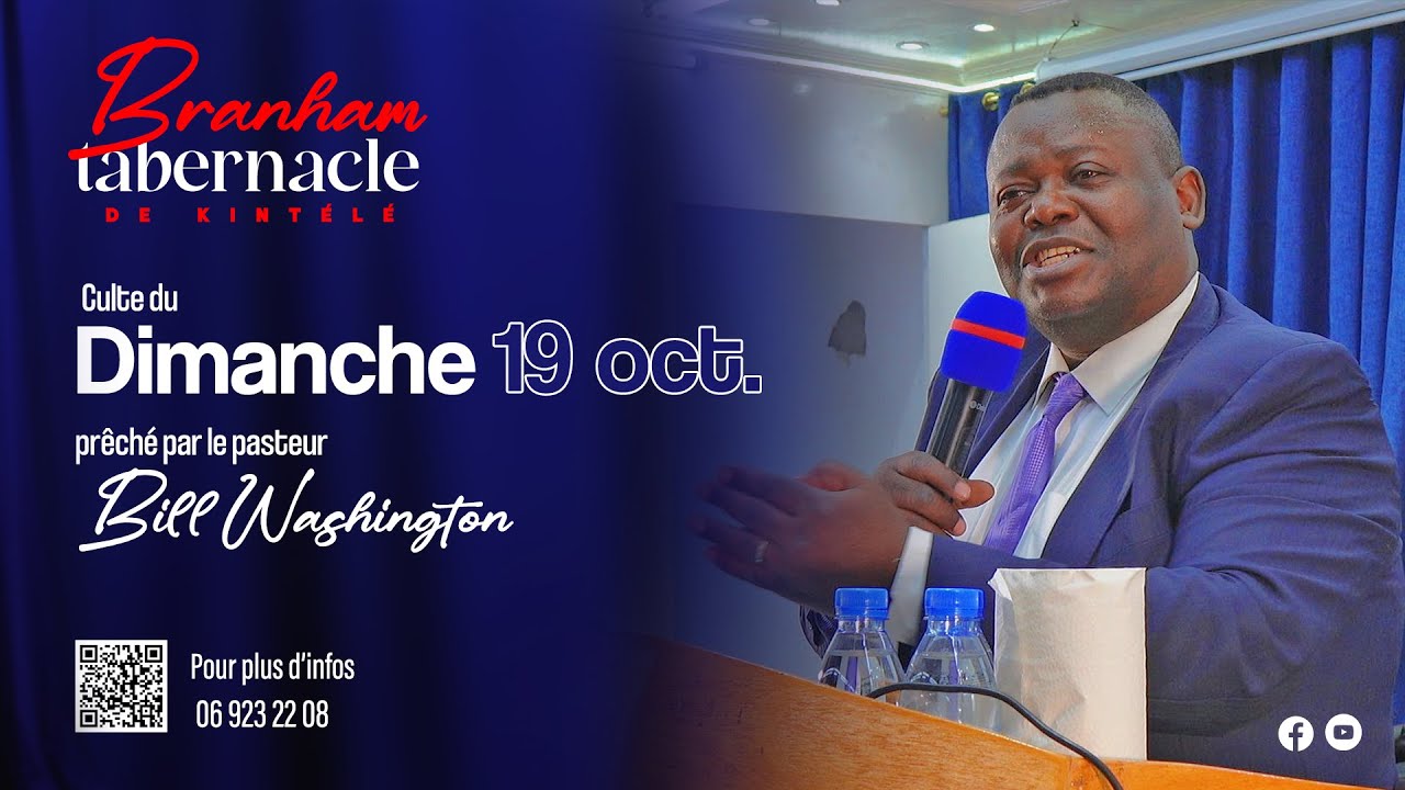 La perfection du Dim.19 Oct 2025
