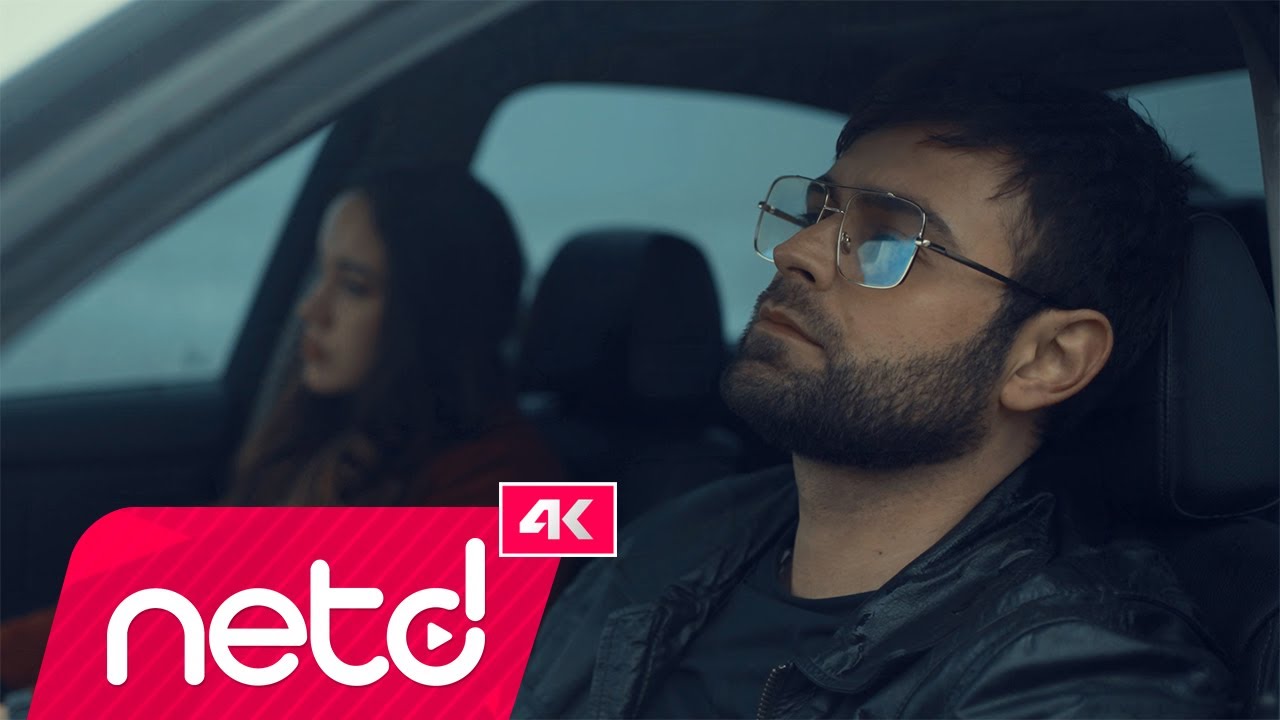 Siras - Vur