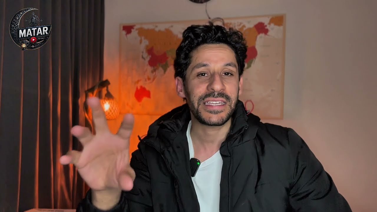 عـاجـل: هجـ،وم غير مسبوق! وانزال جوي وحدث صعب جنوب لبنان.. دخول الصين وروسيا الحـ،رب وكمائن الشمال!