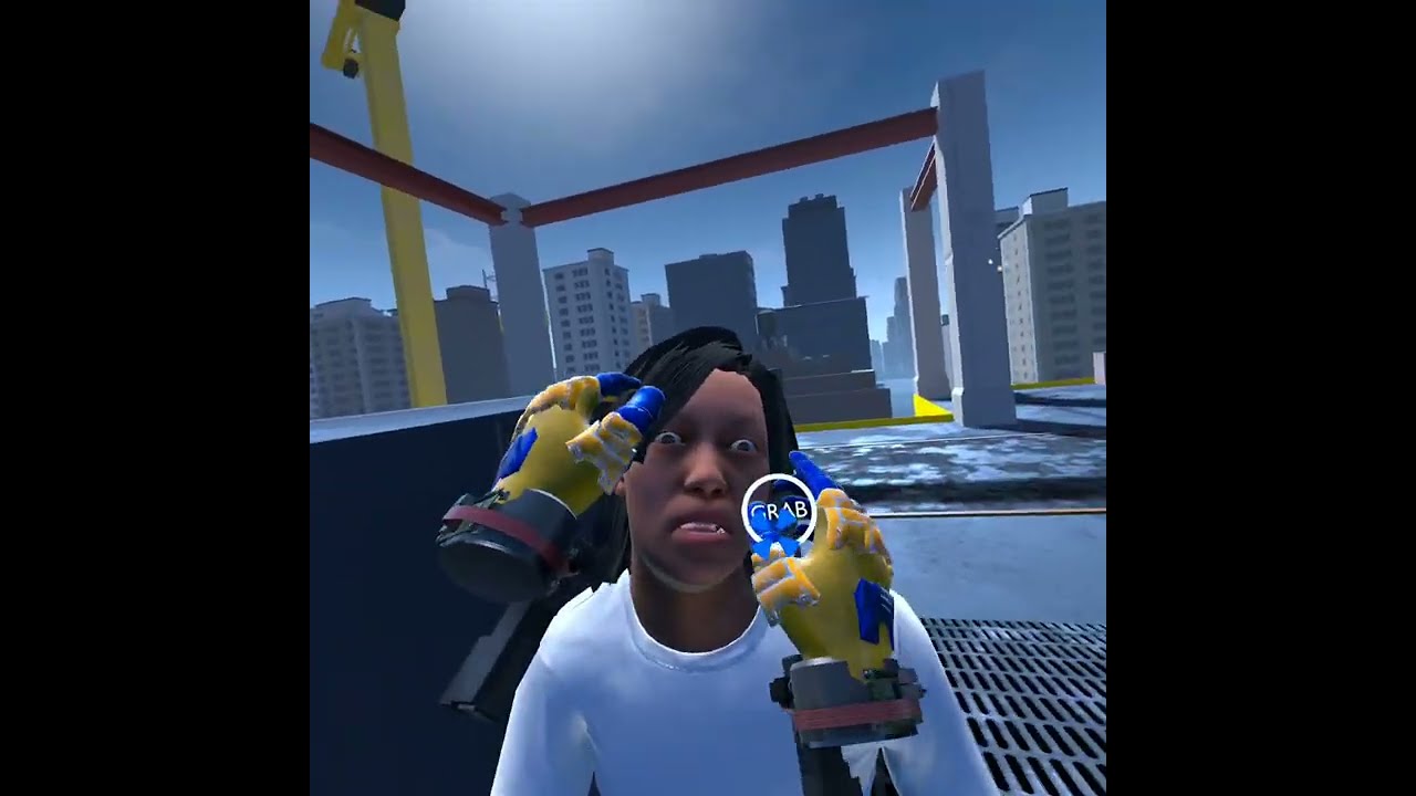 Battle glide multiplayer