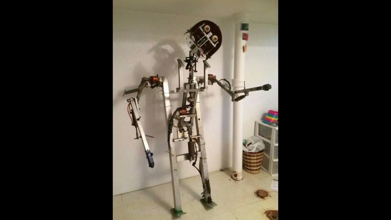 2slimey osamason fate type beat