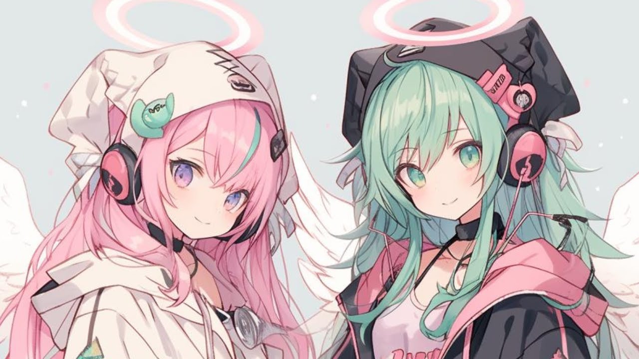 [Nightcore] Tinie Tempah ft. Jess Glynne - Not Letting Go (XYconstant remix)