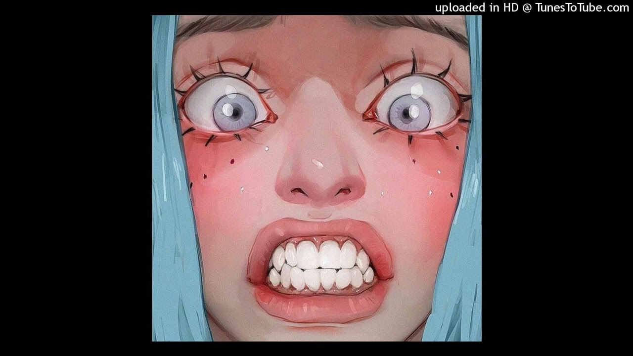 *free* slayr + rexv2 + waera type beat 