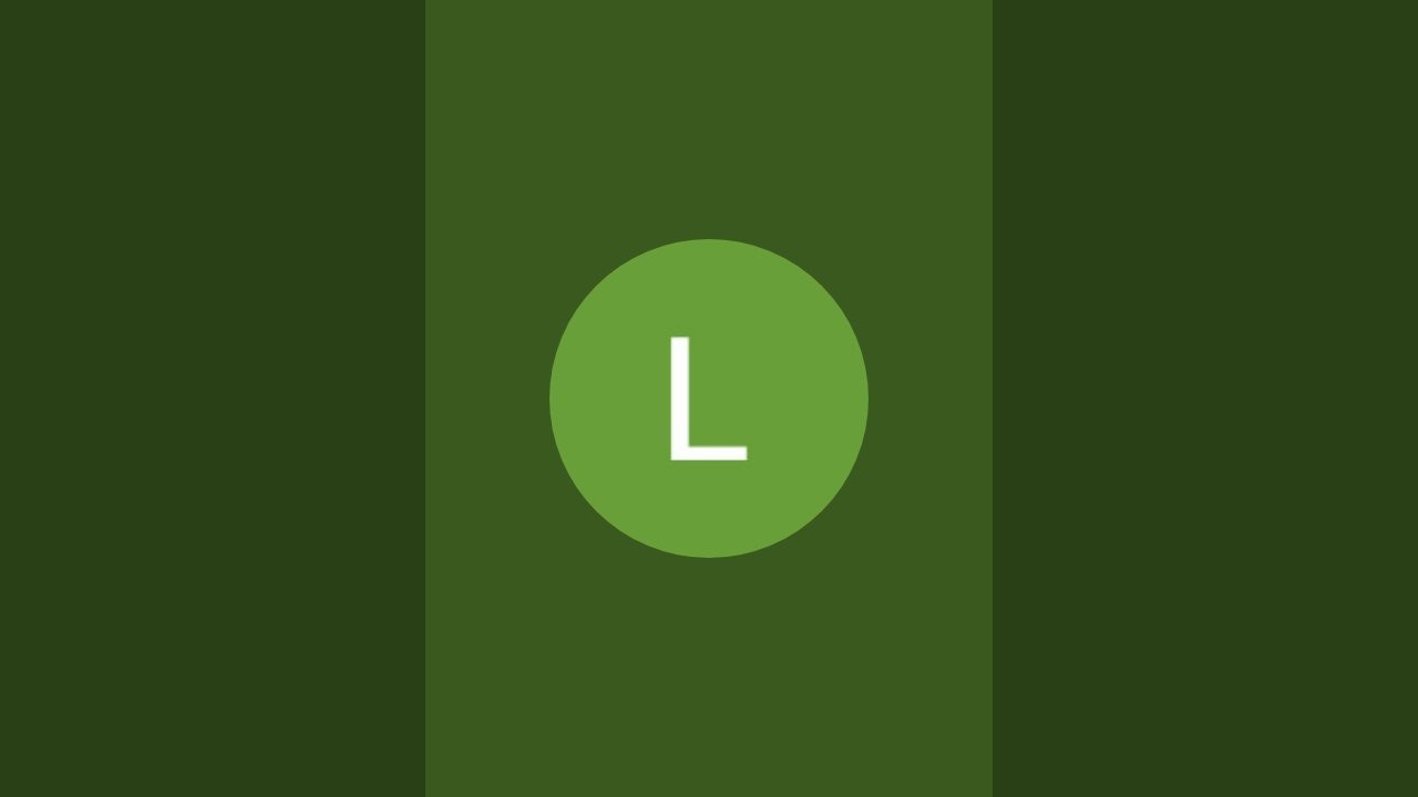 Live Trade is live!