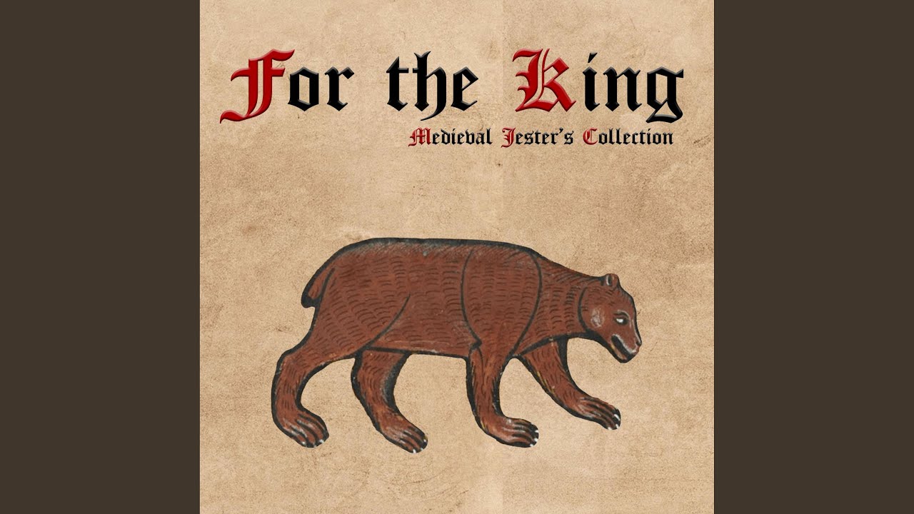 Never Gonna Give You Up