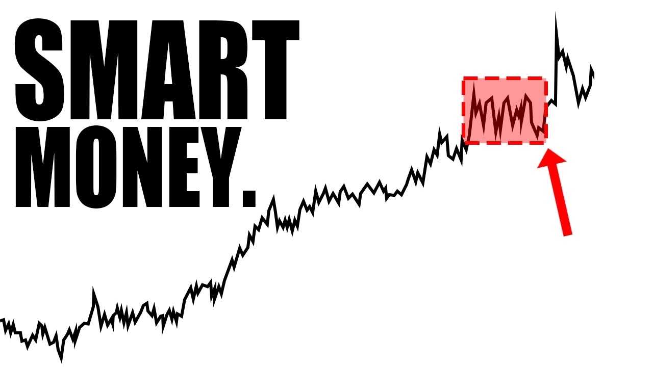Market Steady! Semis/Memory Surge! Iran Oil, FOMC Tmrw