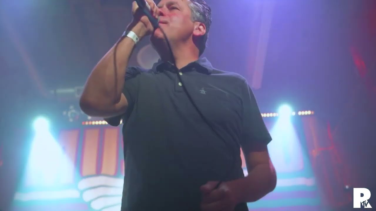 Mustard Plug | Live At Reggies 9.28.25 (Full Set)
