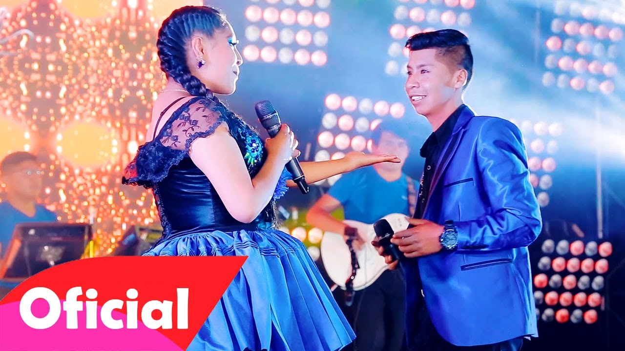 Brayan Gutiérrez - AMAME SI QUIERES, MI VIDA NO VALE NADA (Video Oficial 2022) PASIONSUR