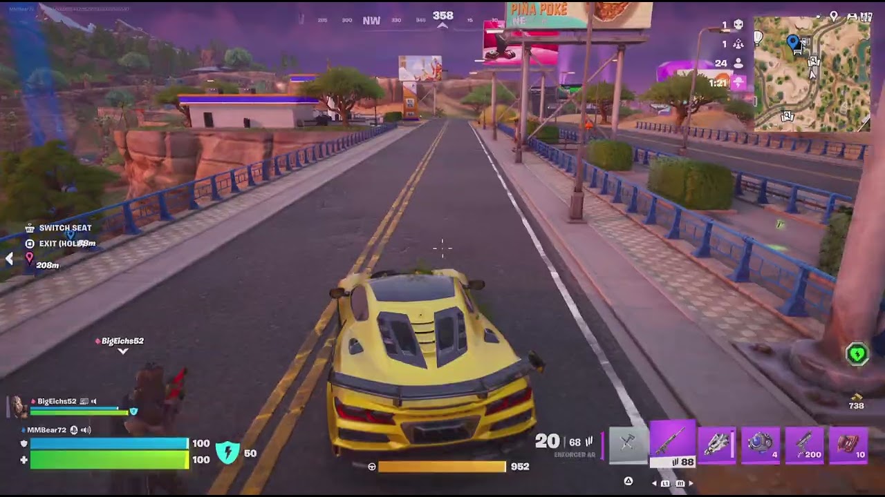 Fortnite_20260307201511