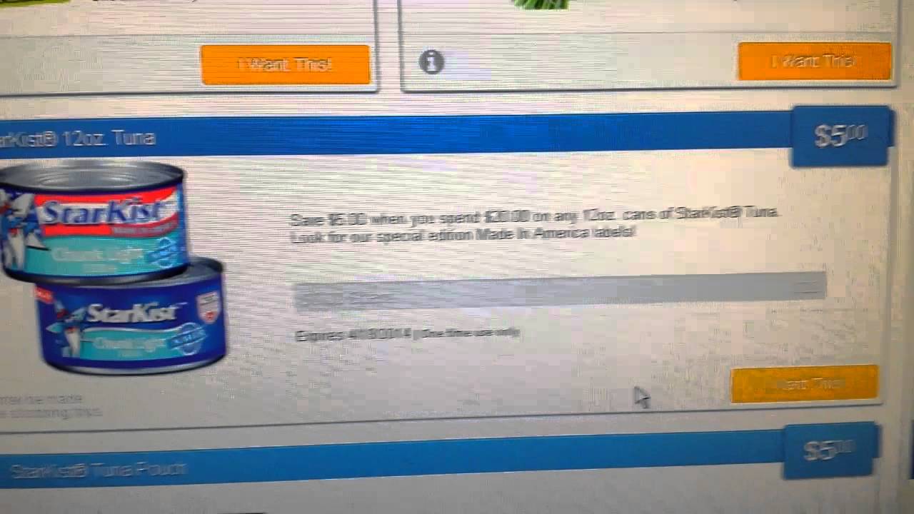 SavingStar how to use it