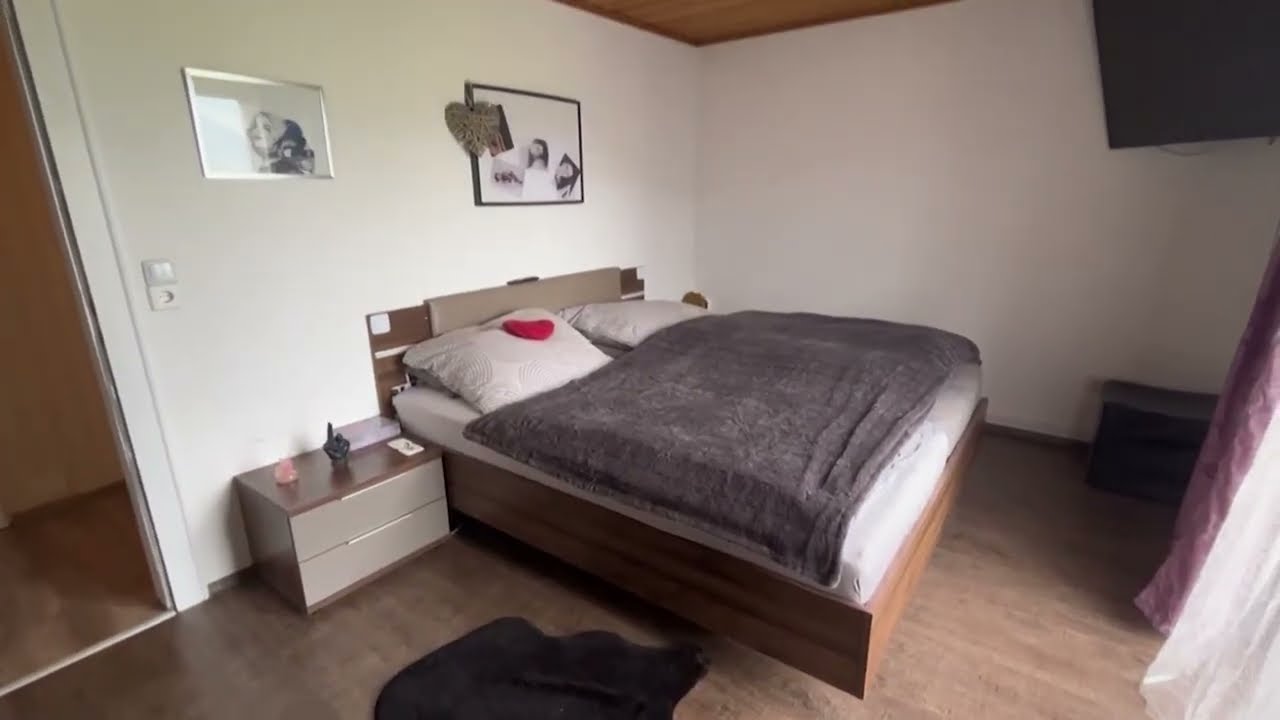 Remax Immobilientipp 07/2026