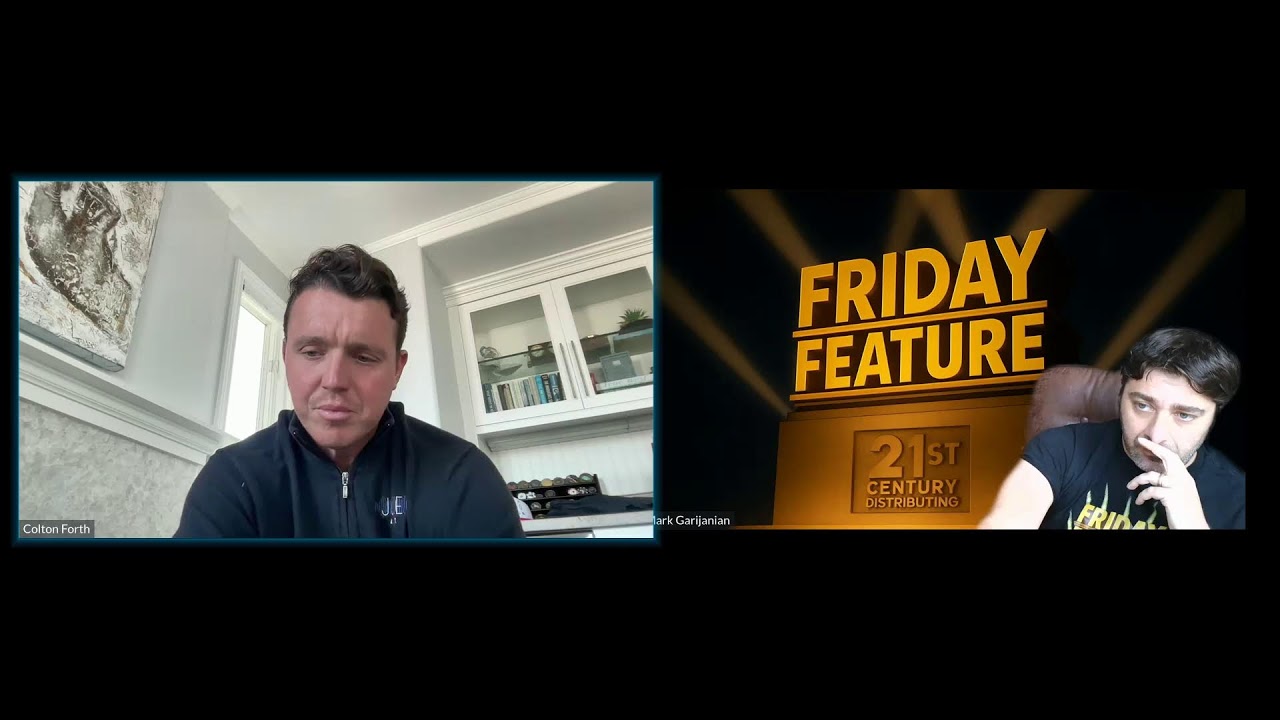 Friday Feature Starring Juke Audio's AudioMate