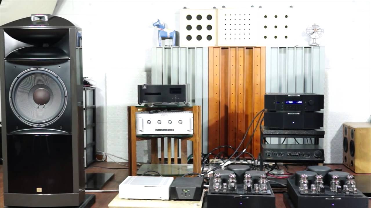 jbl k2 s9800