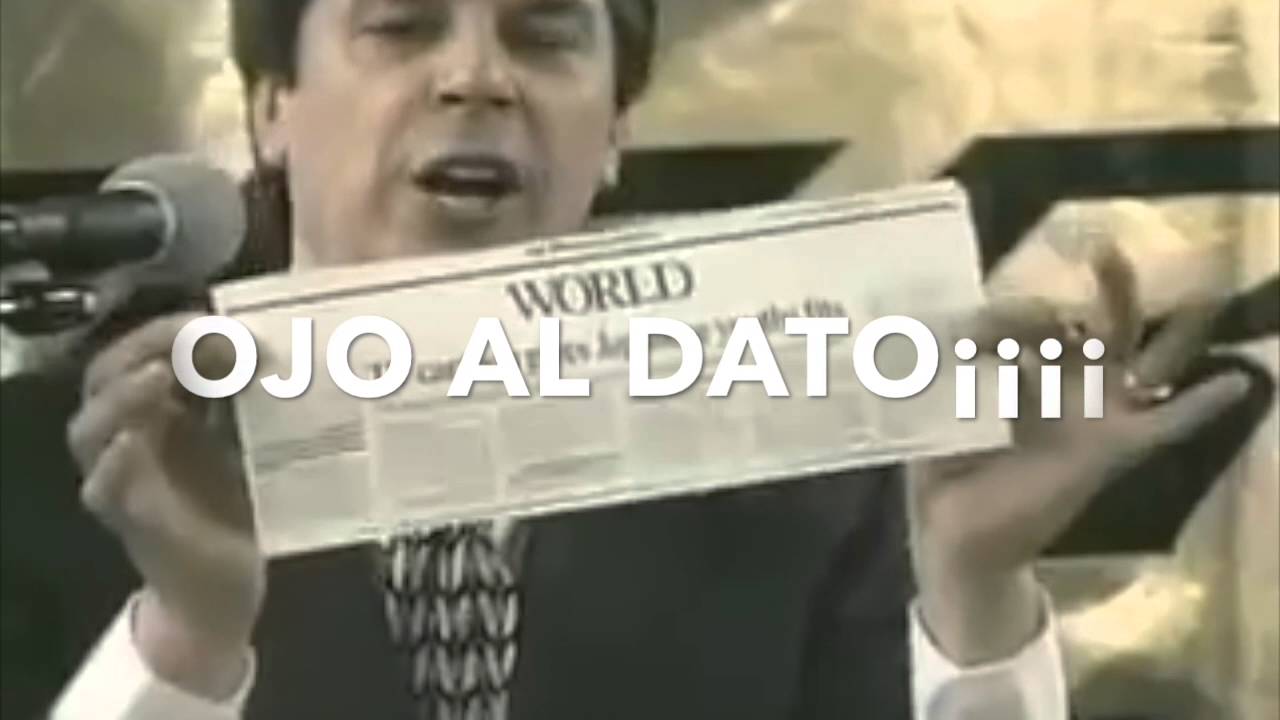 los nintendos