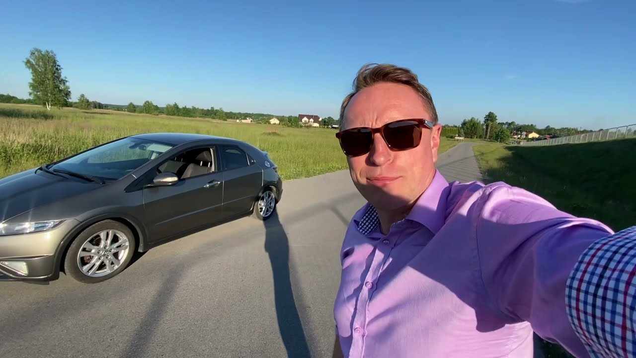 Kolejna realizacja zakupu samochodu dla Klienta, facebook/autoprofesja