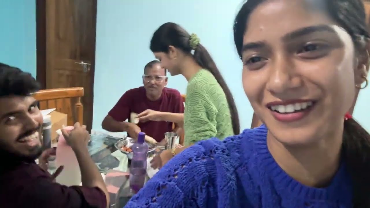 Janklin କୁ ବିକିବା ପାଇଁ ଯୋଜନା,ବାବୁ ଆଉ ସତ୍ୟ ଭାଇ ସହ ଦେଖା ହେଲା👌