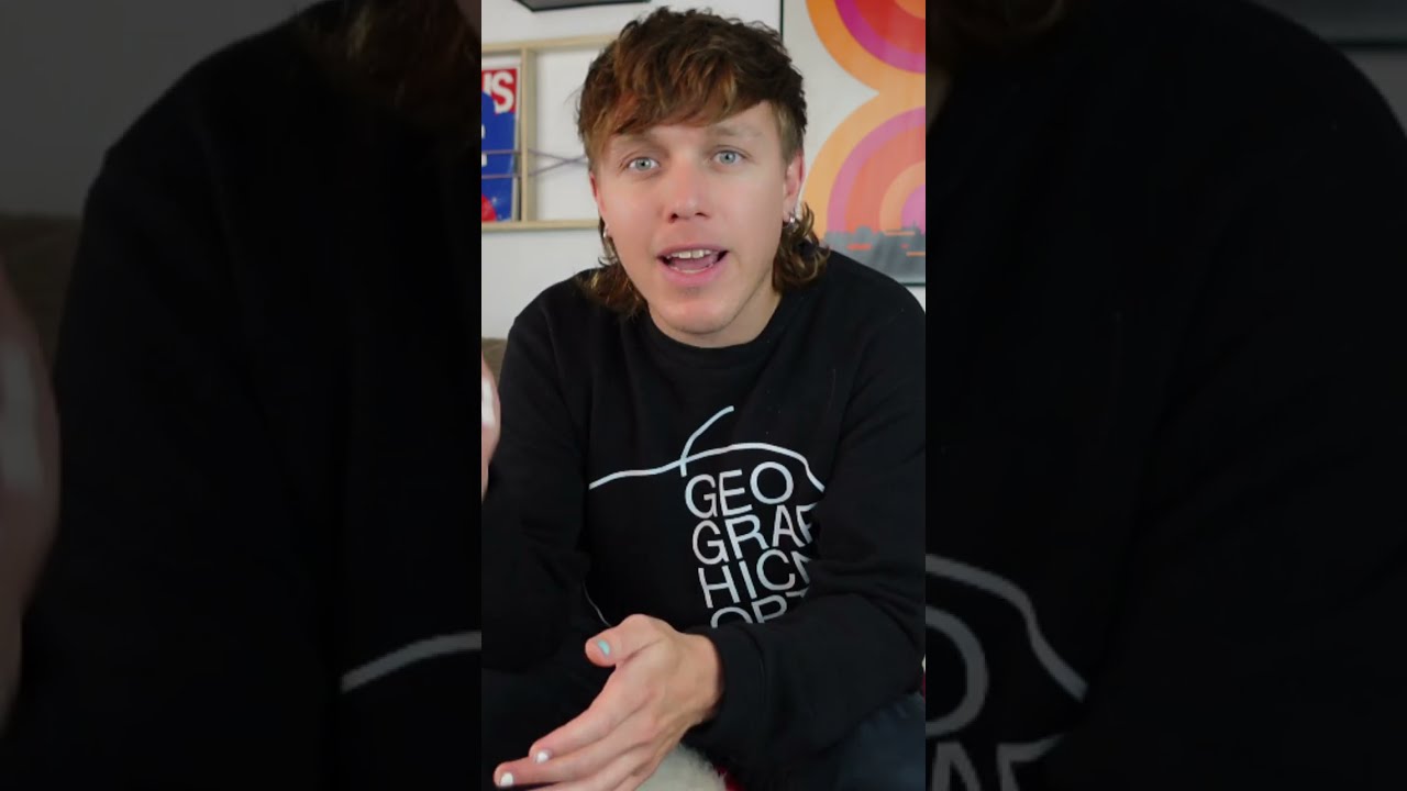 What Is Sync Licensing? #shorts