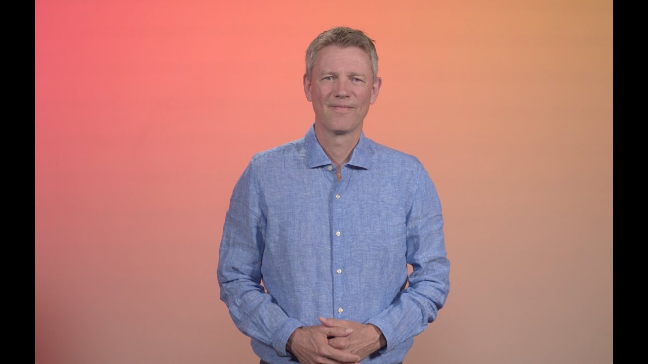 Welcome to BCEPS by Director Prof. Ole Frithjof Norheim