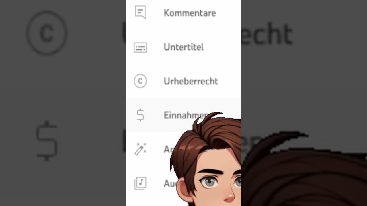 Klickbait oder Transparenz? YouTube Einnahmen 