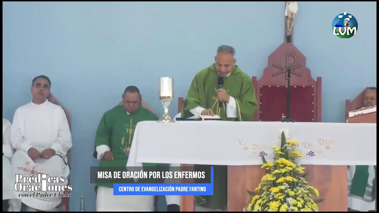 Reflexión: La Fe