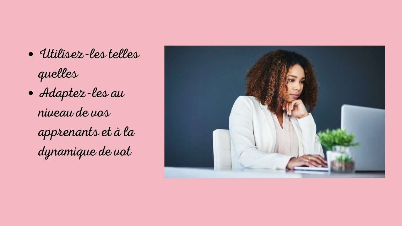 L’ÉVALUATION CONTINUE DES APPRENANTS EN LIGNE