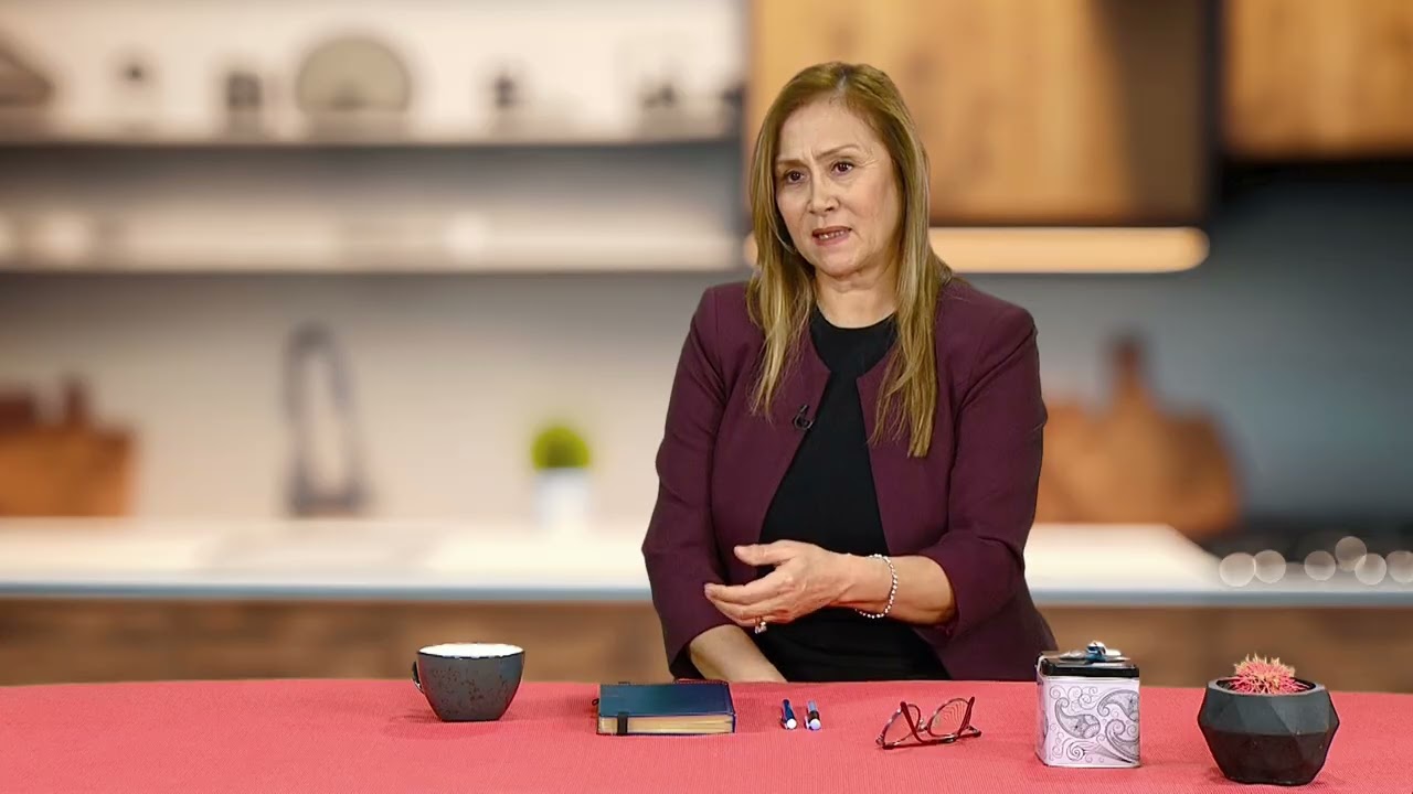 BESLENME VE DİYETETİK | ARALIKLI AÇLIK | PROF. DR.  NAZAN ERENOĞLU SON #fragman #bölüm5