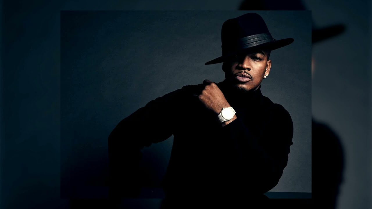 [FREE] NE-YO × Mario 2000s R&B Type Beat 