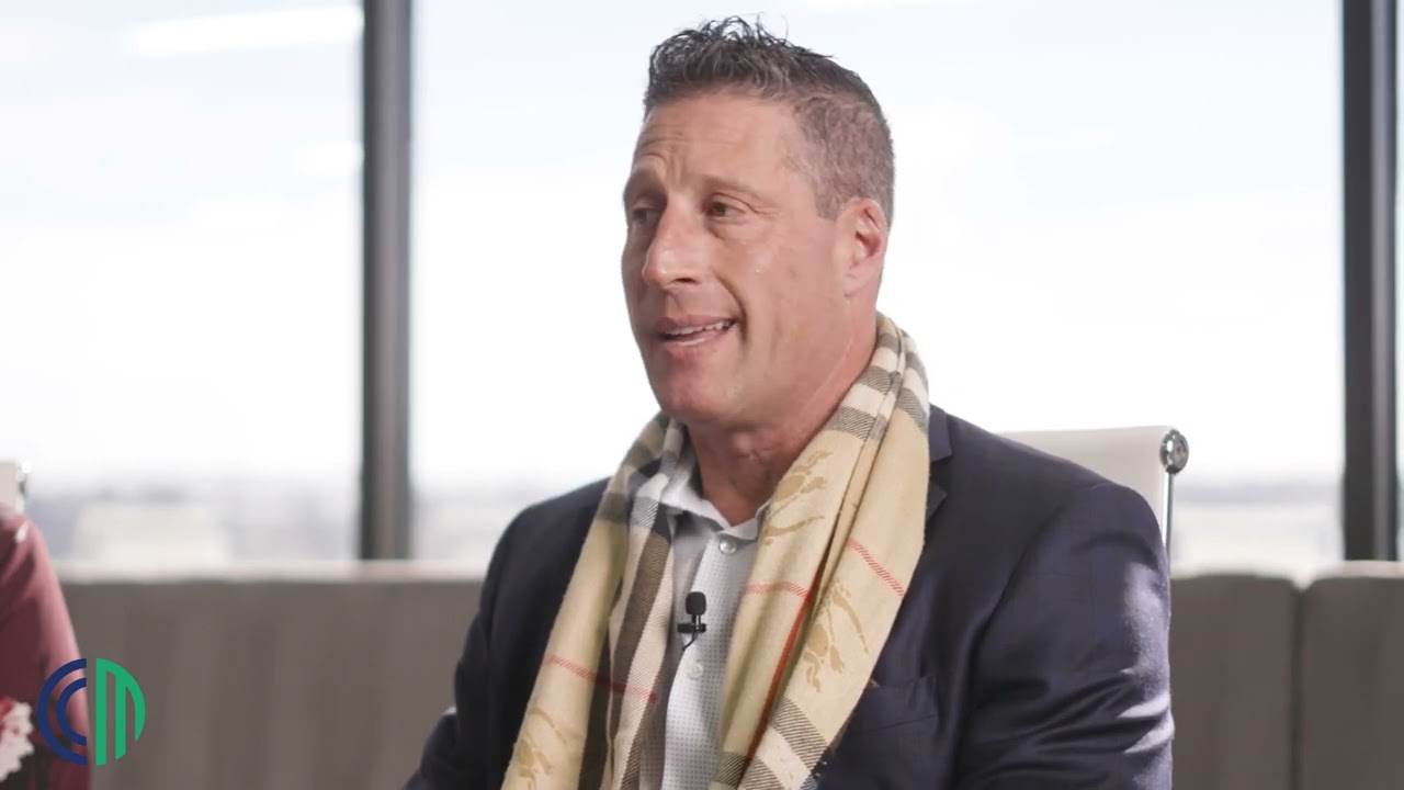 Why We Love CrossCountry Mortgage