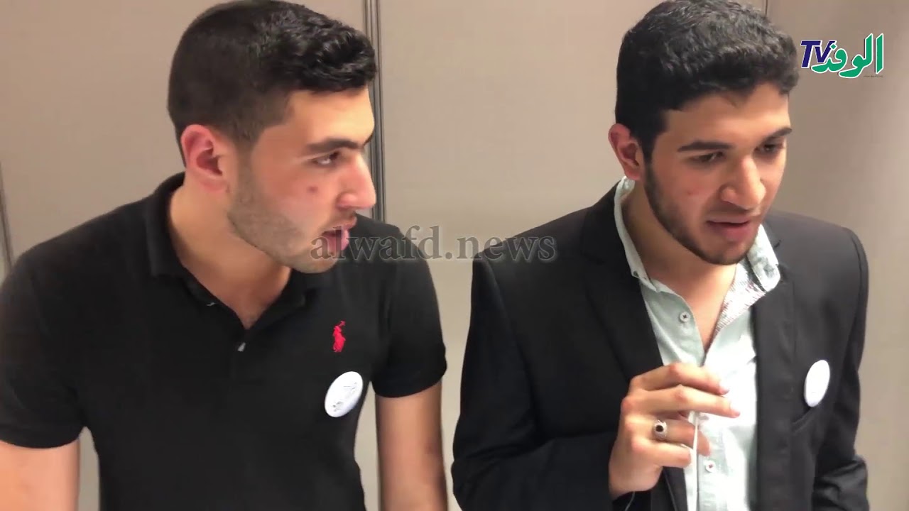 مشاريع تخرج كلية الهندسة الزراعية جامعة الازهر