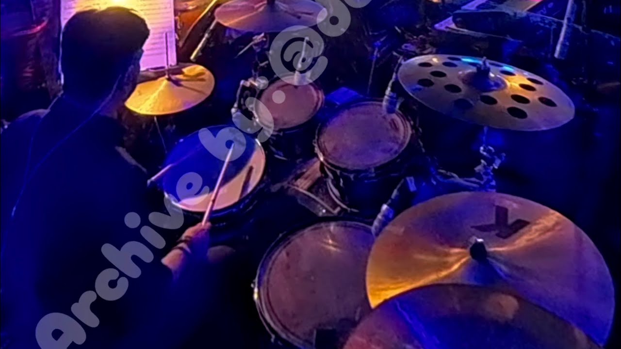 Valen da7 X putri Ariani “muara kasih bunda”