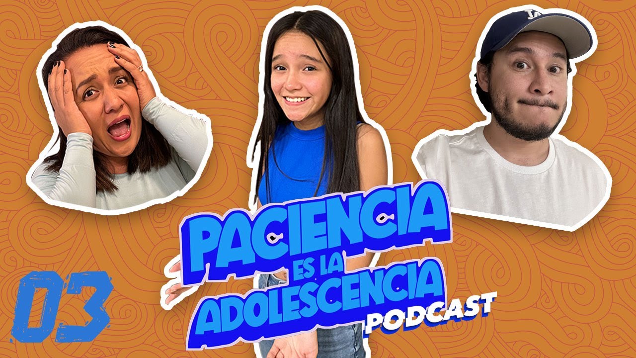 MI PRIMER PERIODO