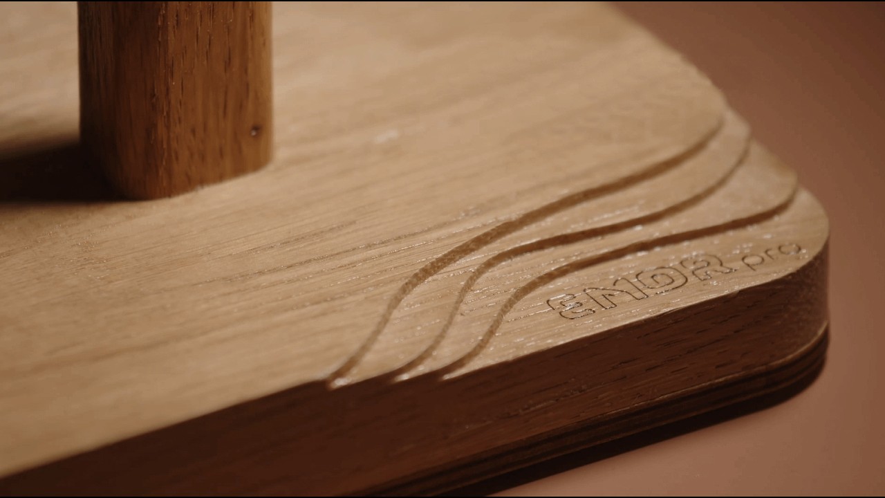 EMDR Pro présentation