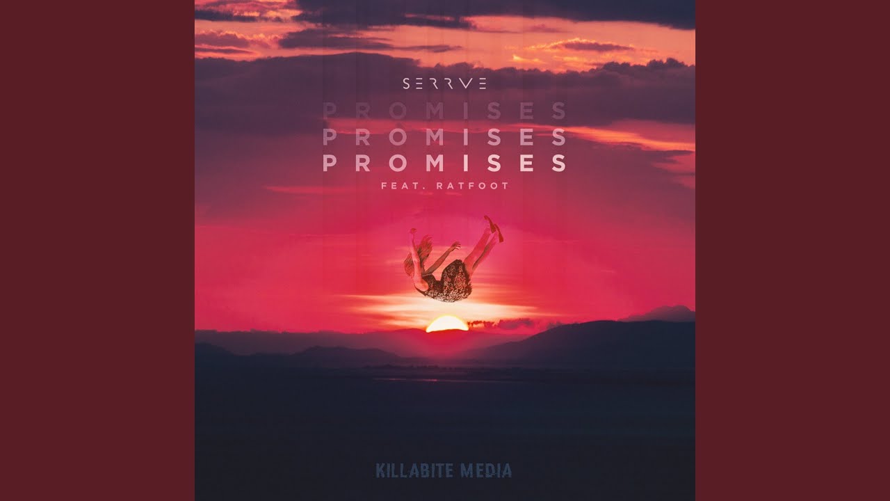 Promises