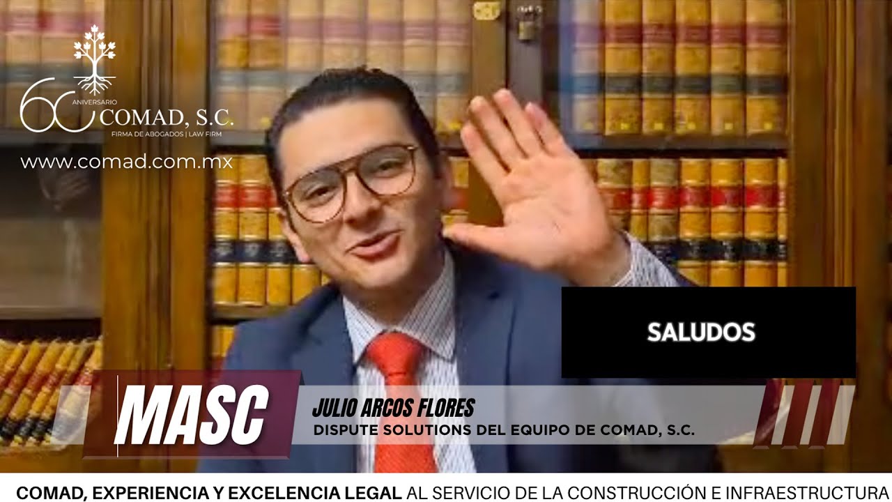 MASC y Constitución: El Marco Legal de los Mecanismos Alternativos según el Art. 17