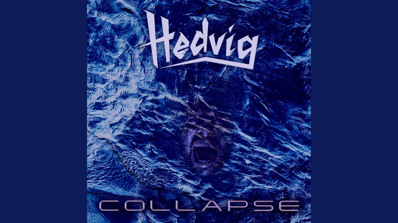 Collapse
