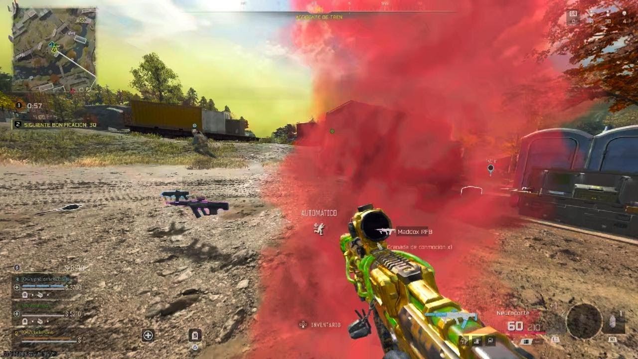 Call of Duty_20260208000419