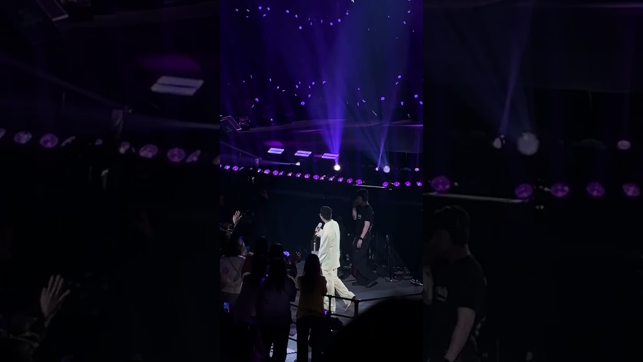 19 SWEET MEMORIES 20260214 G-DRAGON 'FAM’ MEETING[FAM+ILY : FAMILY : FAM I LOVE YOU] IN JAPAN