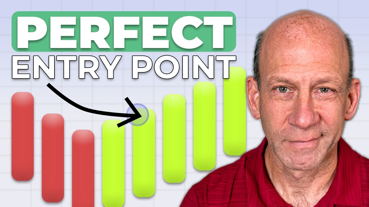 4 Beaten-Down Stocks to Buy Before March 2026  (Up to 118% Upside)