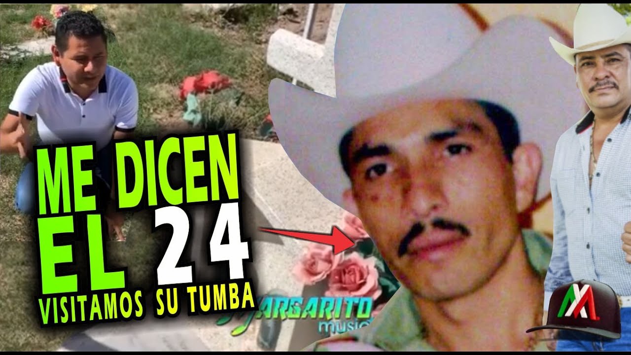 🙏¿Quién fue el 24?  LA BANDA MS Y EL TIGRILLO PALMA cantan este corrido🚘
