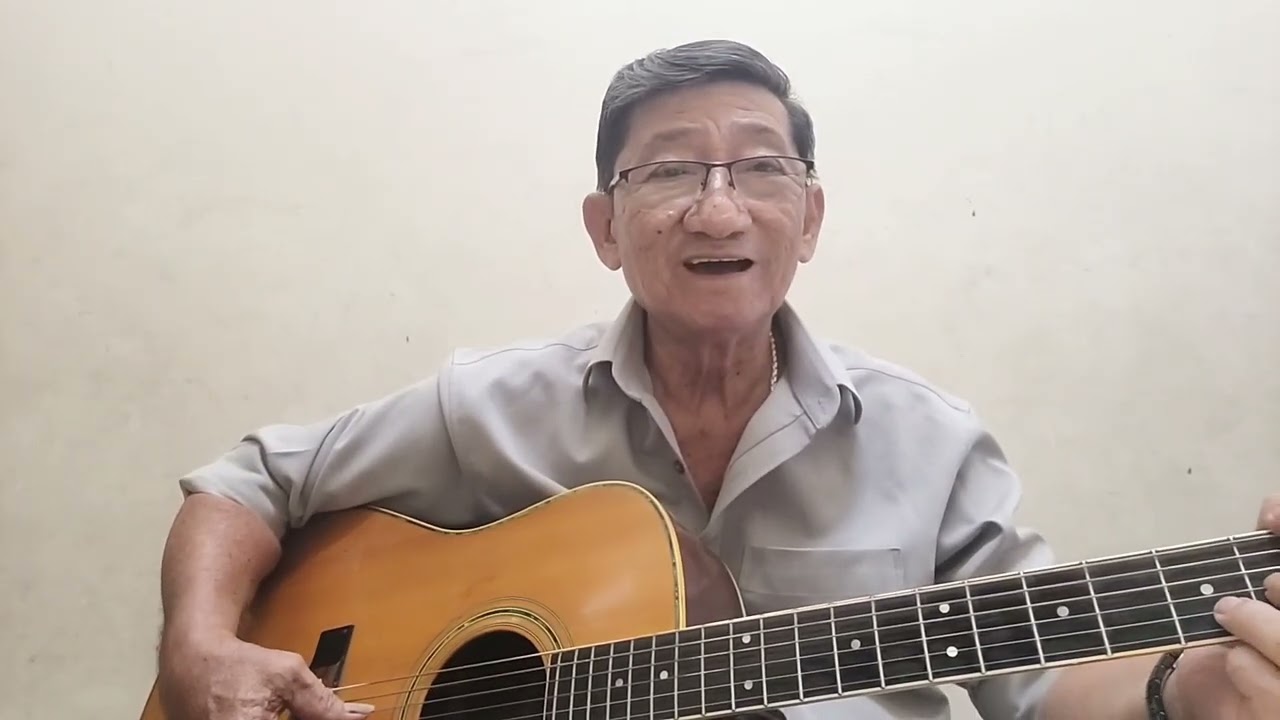 Youtube Thành Quách Trung hương dẩn 2 mẩu Intro diêu Bolero áp dung cho  1000 bài hát