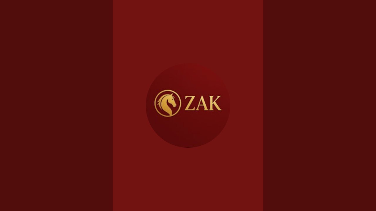 خياطة للمبتدات وافكار ومشاريع  est en direct !