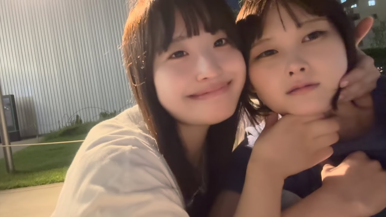 友だちランキング